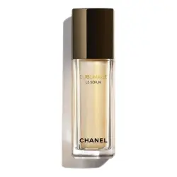 Chanel - SUBLIMAGE LE SERUM Sérums faciales antiedad 30 ml unisex