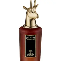 Changing Constance Eau de Parfum Intense 75 ml