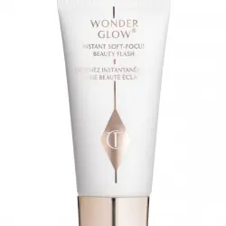 Charlotte Tilbury - Prebase Facial Wonderglow Travel Charlotte Tilbury.