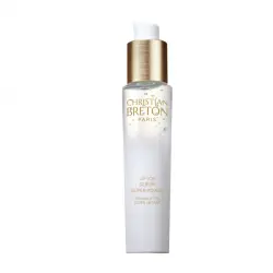 Christian Breton - Liftox Super Power Sérums faciales antiedad 30 ml female