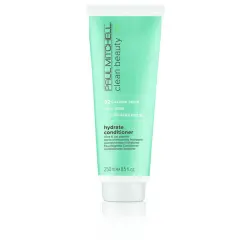 Clean Beauty hydrate conditioner 250 ml