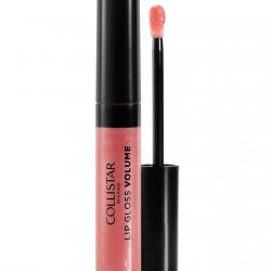 Collistar - Brillo De Labios Lip Gloss Volumen