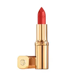 Color Riche 1980 l'ambre