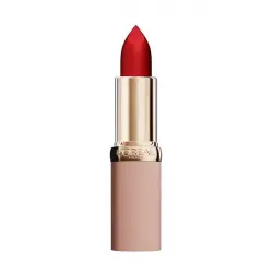 Color Riche Blurred Matte Lipstick 300 Rouge Paris