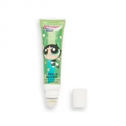 Colorete Líquido Supernenas 12 ml