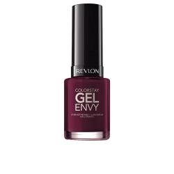 Colorstay gel envy #600-queen of hearts 11,7 ml