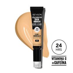 Colorstay Skin Awaken 5 In 1 Concealer Universal Neutralizer 001