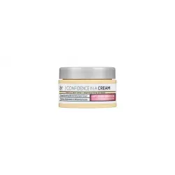 Confidence In A Cream - Crema Antiedad Hidratante 15 ml 15.0 ml