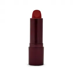 Constance Carroll - Barra de labios Fashion Colour Lipstick - 361: Damson