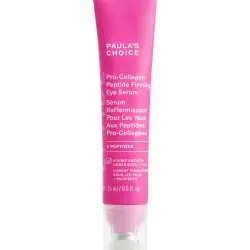 Contorno de Ojos Pro-Colágeno Péptidos 15 ml Paula's Choice