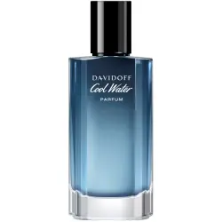 Cool Water Man Perfume 50 ml
