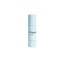 Copenhagen Grooming - Flashback Sérums faciales antiedad 30 ml unisex