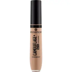 Corrector Camouflage+ Matte 170 170