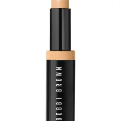 Corrector Skin Concealer Stick Bobbi Brown COOL SAND