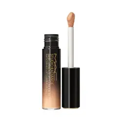 Corrector Studio Radiance 24HR Luminous Lift Concealer 11 ml