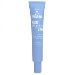 Crema de día Hidratante 45 ml