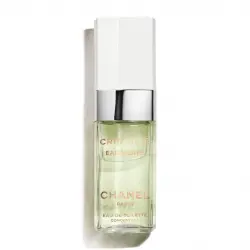 CRISTALLE EAU VERTE 100ML