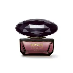 Crystal Noir Parfum 50 ml