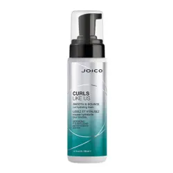 Curls Like Us Smooth & Bounce - 200 ml - Joico