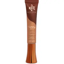 Danessa Myricks Beauty - Prebase iluminadora Yummy Skin Glow Serum - Main Squeeze