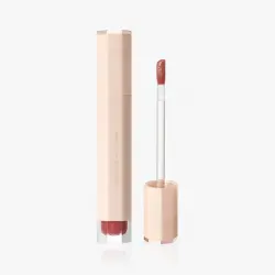 Dear Dahlia - Blooming Edition Lip Tint Barras de labios 5 ml ADORE