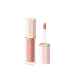 Dear Dahlia - Blooming Edition Petal Drop Liquid Blush Coloretes 4 g FLESH