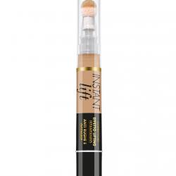 Deborah Milano - Corrector Instant Lift