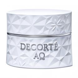 Decorté - Crema Decorte Absolute Brightening Cream