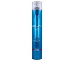 Diamond laca fijación extrafuerte 750 ml