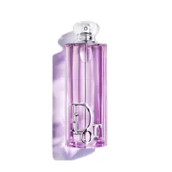 Dior Addict Purple Glow Eau de Parfum 100 ml
