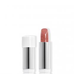 Dior - Bálsamo Labial Con Color Tratamiento Floral - Color Couture Natural - Recarga