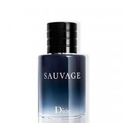 Dior - Eau De Toilette