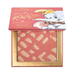 Disney Classics Dumbo Maxi Colorete