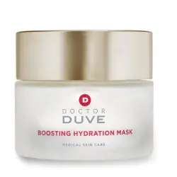 Doctor Duve Medical - Mascarilla Hidratante Mascarillas hidratantes 50 ml unisex