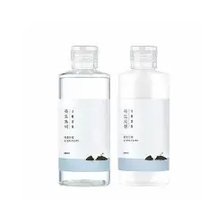 Dokdo