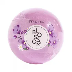 Douglas Collection - Blossom Violet Blush Aceites y lociones de baño 80 g female