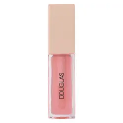 Douglas Collection - Make-Up Lovely Gloss 6 ml 3 - PINK