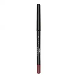 Douglas Collection - Make-Up Ultimate Perfiladores de labios 0.3 pieces 11,Sienna