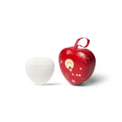 Douglas Collection - Seasonal Heart-Shaped Soap Jabones 90 g unisex