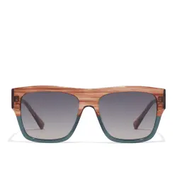 Doumu #smoky