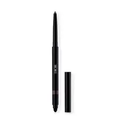 Dshow Stylo 771 Matte Taupe
