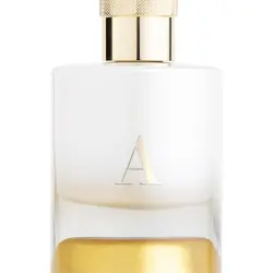 Eau de Parfum A 100 ml Pantheon Roma