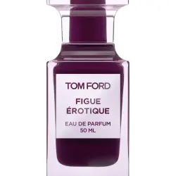 Eau de Parfum Figue Érotique Tom Ford 50 ml