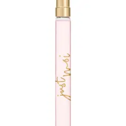 Eau de Parfum Just Moi Juicy Couture 10 ml