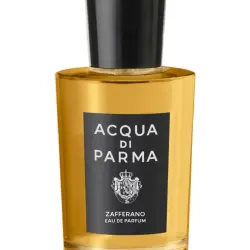 Eau de Parfum Zafferano Acqua di Parma 100 ml