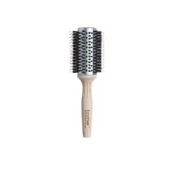 Ecohair combo 44 mm