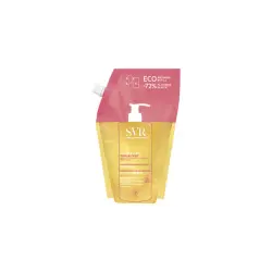 Ecopack topialyse aceite 1 litro