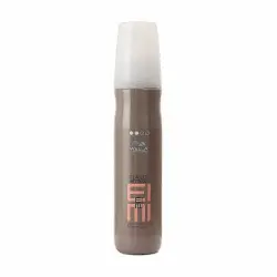 Eimi Perfect Setting 150ml
