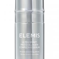 ELEMIS - Sérum Complex 12 Difuminador De Arrugas Ultra Smart Pro-Collagen 30 Ml