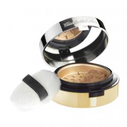 Elizabeth Arden - Base De Maquillaje Pure Finish Mineral Powder